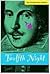 Twelfth Night: Or, What You Will (The Shakespeare Novels)