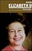 Queen Elizabeth II (ROURKE BIOGRAPHIES)