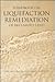 Handbook on Liquefaction Remediation Of