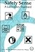 Safety Sense by Cold Spring Harbor Laboratory