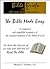 Bible briefs of the Old and New Testaments: The bible made easy, a condensed and simplified summary of the essential elements of the Word of God : for ... yet, or may never find time to read the bible