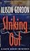 Striking Out (Kate Henry My...