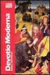 Devotio Moderna: Basic Writings (CLASSICS OF WESTERN SPIRITUALITY) (English, Middle Dutch and Latin Edition)