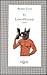 El Lobo-Hombre by Boris Vian