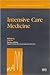 Intensive Care Medicine (Fundamentals of Anaesthesia and Acute Medicine)