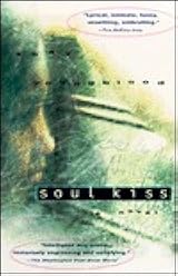 その他 Soul Kiss Soul Kiss 【公式通販】