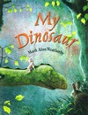 My Dinosaur (Hardcover)