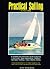 Practical Sailing