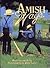 Amish Ways