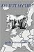 All But My Life by Gerda Weissmann Klein