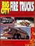 Big City Fire Trucks: 1951-1996 (2)