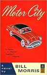 Motor City