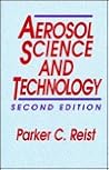 Aerosol Science and Technology