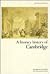 A Literary History of Cambridge