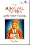 The Survival Papers: Applied Jungian Psychology (A Llewellyn/Quantum Book)
