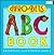 Afro-Bets ABC Book
