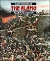 Last Stand at the Alamo (First Book)