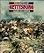 The Battle of Gettysburg (F...