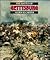 The Battle of Gettysburg (First Book)