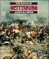 The Battle of Gettysburg (First Book)