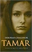 Tamar