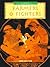 Farmers & Fighters (The Ancient Greeks)