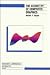 The Geometry of Computer Graphics (Wadsworth & Brooks/Cole Mathematics Series)