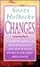 Changes: A Guide to Persona...