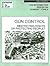 Gun Control: Restricting Rights or Protecting People? (Information Plus Reference Series)