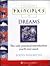 Principles of Dreams: The Only Practical Introduction You'll Ever Need