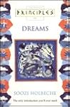 Thorsons Principles of Dreams