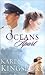 Oceans Apart