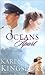 Oceans Apart by Karen Kingsbury
