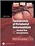 Fundamentals of Periodontal Instrumentation & Advanced Root Instrumentation