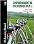 Environmental Microbiology: A Laboratory Manual