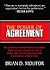 The Power of Agreement