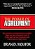 The Power of Agreement by Brian D. Molitor