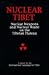 Nuclear Tibet