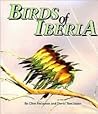 BIRDS OF IBERIA: ýýý BIRDS OF IBERIA: ýýý