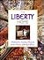 The Liberty Home by Penny Brown