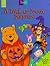 A Trick Or Treat Surprise: Winnie The Pooh (Costume Pop Up Book)