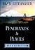 Penchants and Places: Essays and Criticism