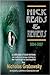 Nick's Reads & Reviews