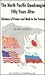 The North Pacific Quadrangl...