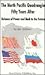 The North Pacific Quadrangle Fifty Years After by Bin Yu