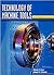 Technology of Machine Tools