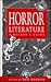 Horror Literature by Neil Barron