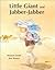 Little Giant and Jabber-Jabber