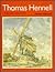 Thomas Hennell: Countryman,...