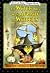 The Witch Who Was Afraid of Witches (I Can Read!)
